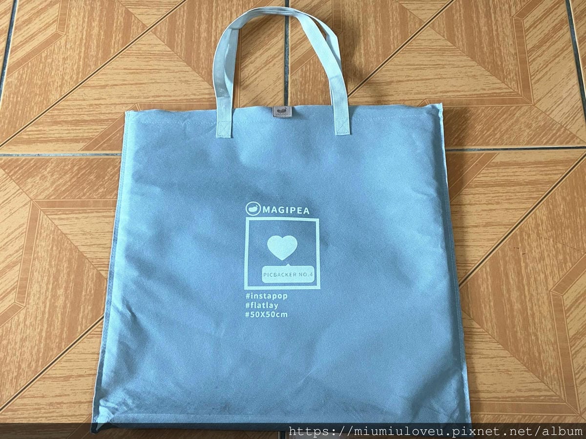 IMG_1235_副本.jpg IMG_1235_副本.jpg