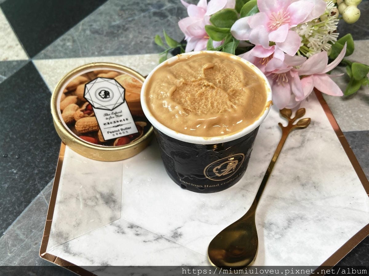 IMG_1266_副本.jpg IMG_1266_副本.jpg