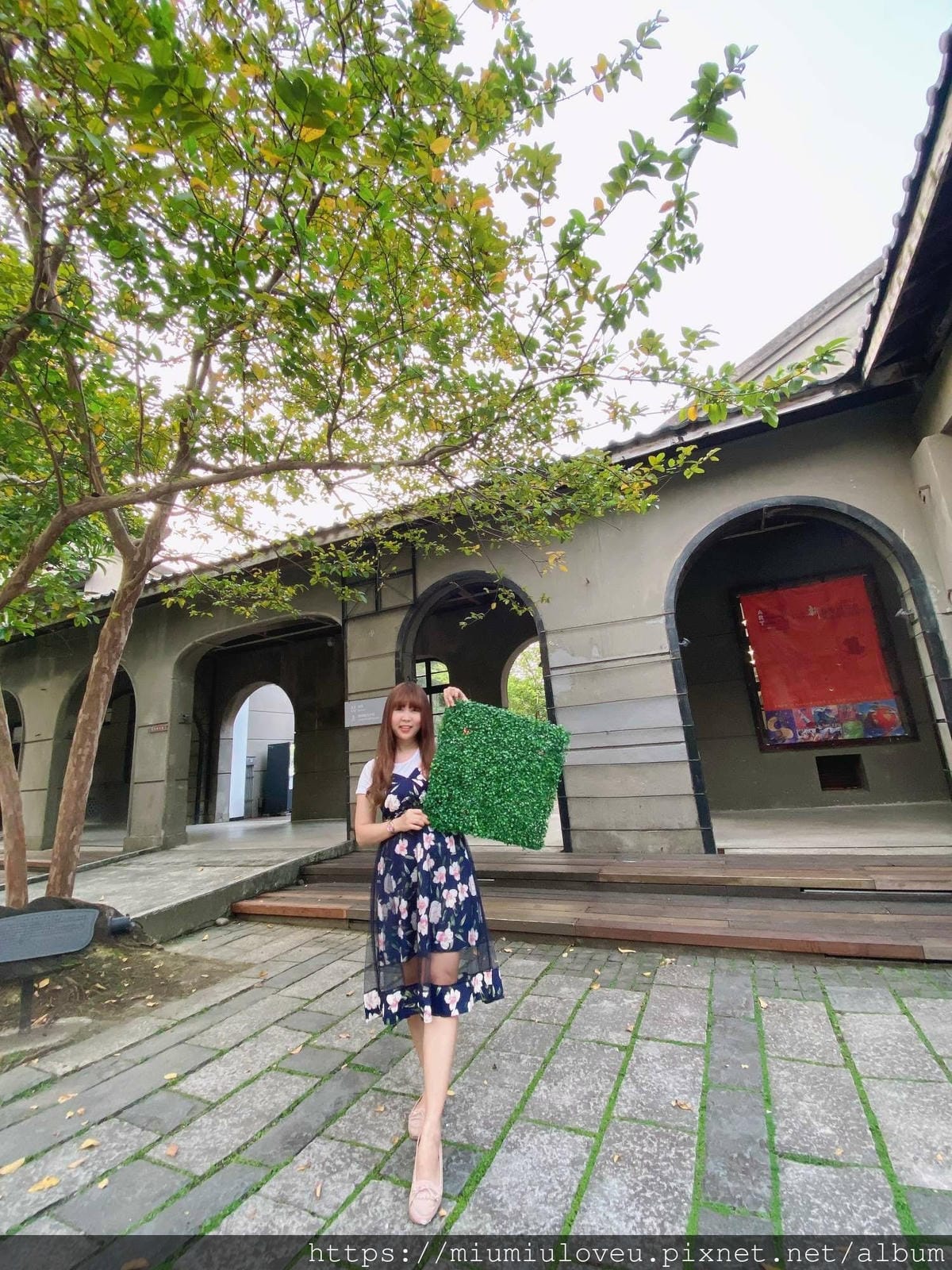 IMG_1185_副本.jpg IMG_1185_副本.jpg