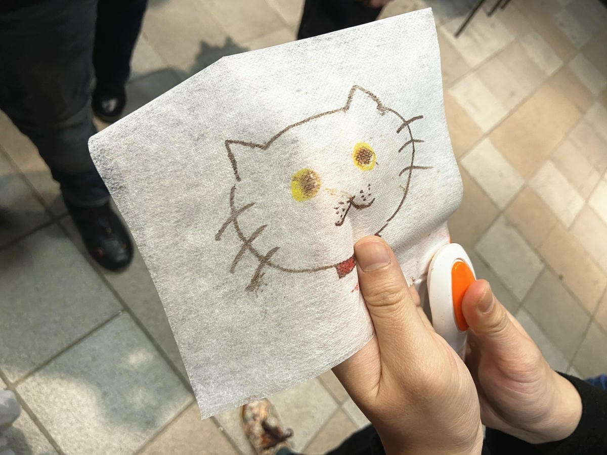 IMG_3222_副本.jpg IMG_3222_副本.jpg