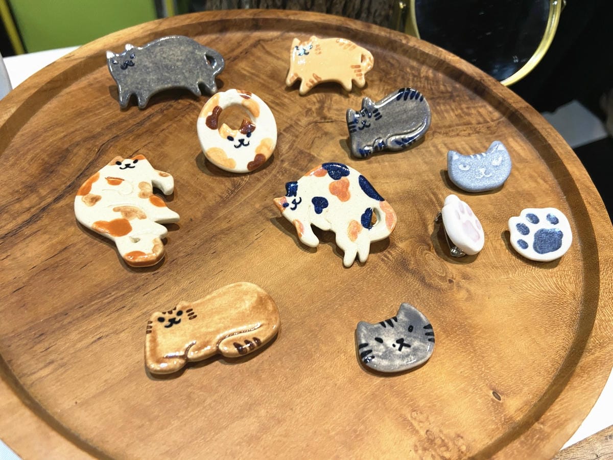 IMG_3244_副本.jpg IMG_3244_副本.jpg