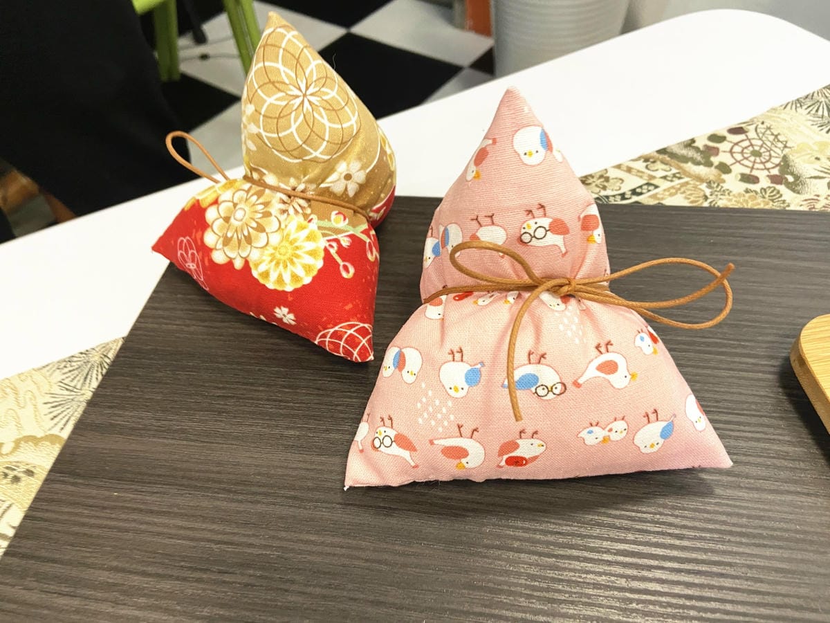 IMG_3268_副本.jpg IMG_3268_副本.jpg