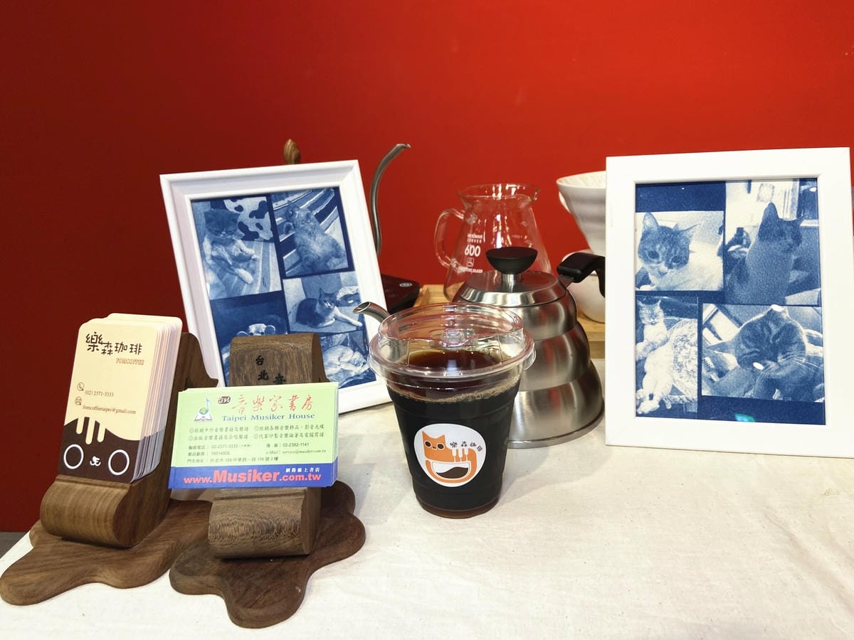 IMG_3294_副本.jpg IMG_3294_副本.jpg