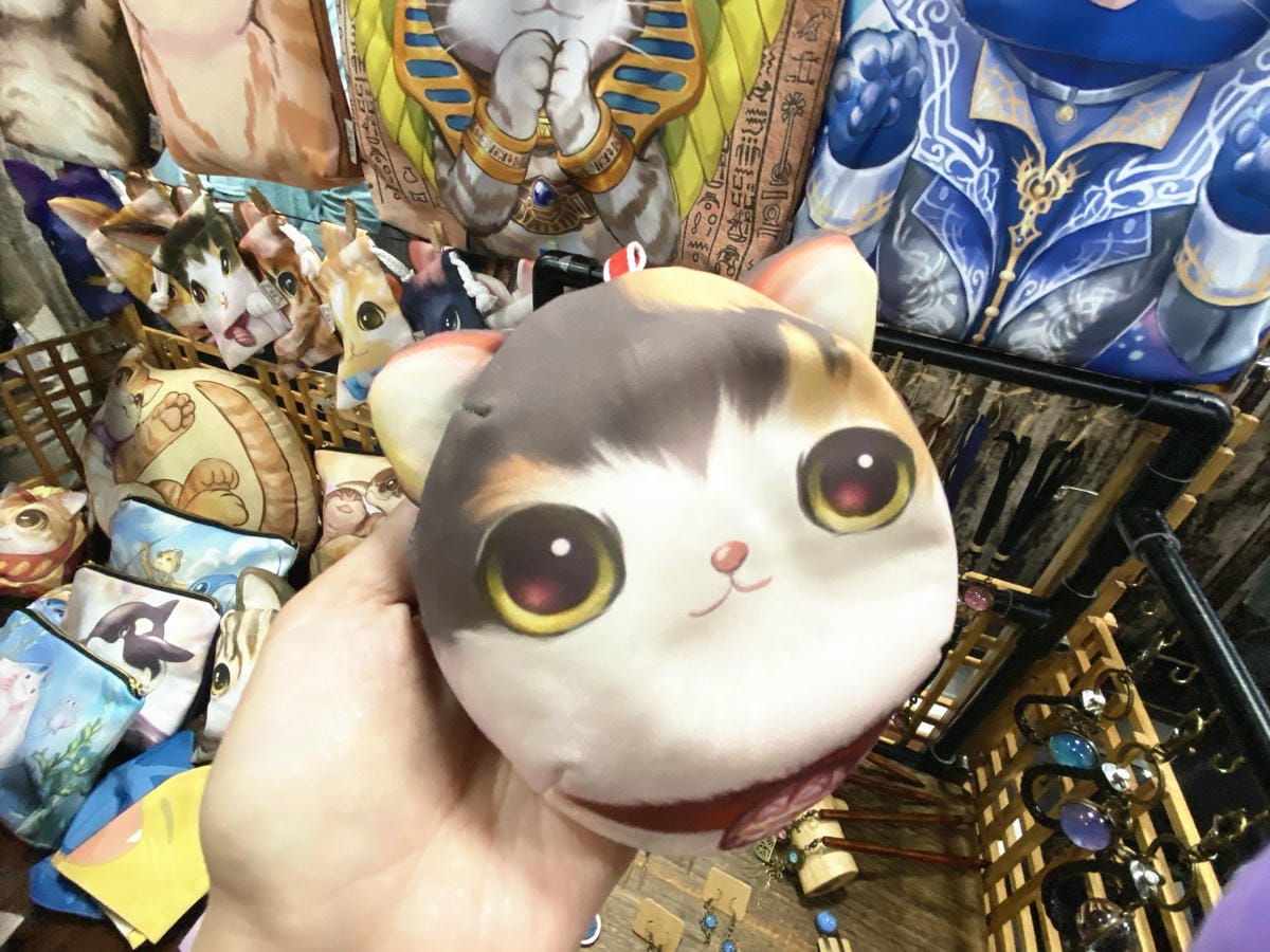 IMG_3258_副本.jpg IMG_3258_副本.jpg