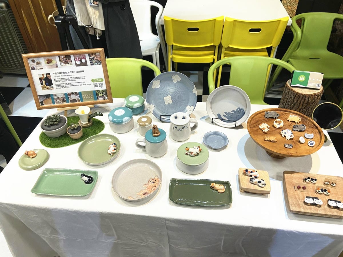 IMG_3243_副本.jpg IMG_3243_副本.jpg