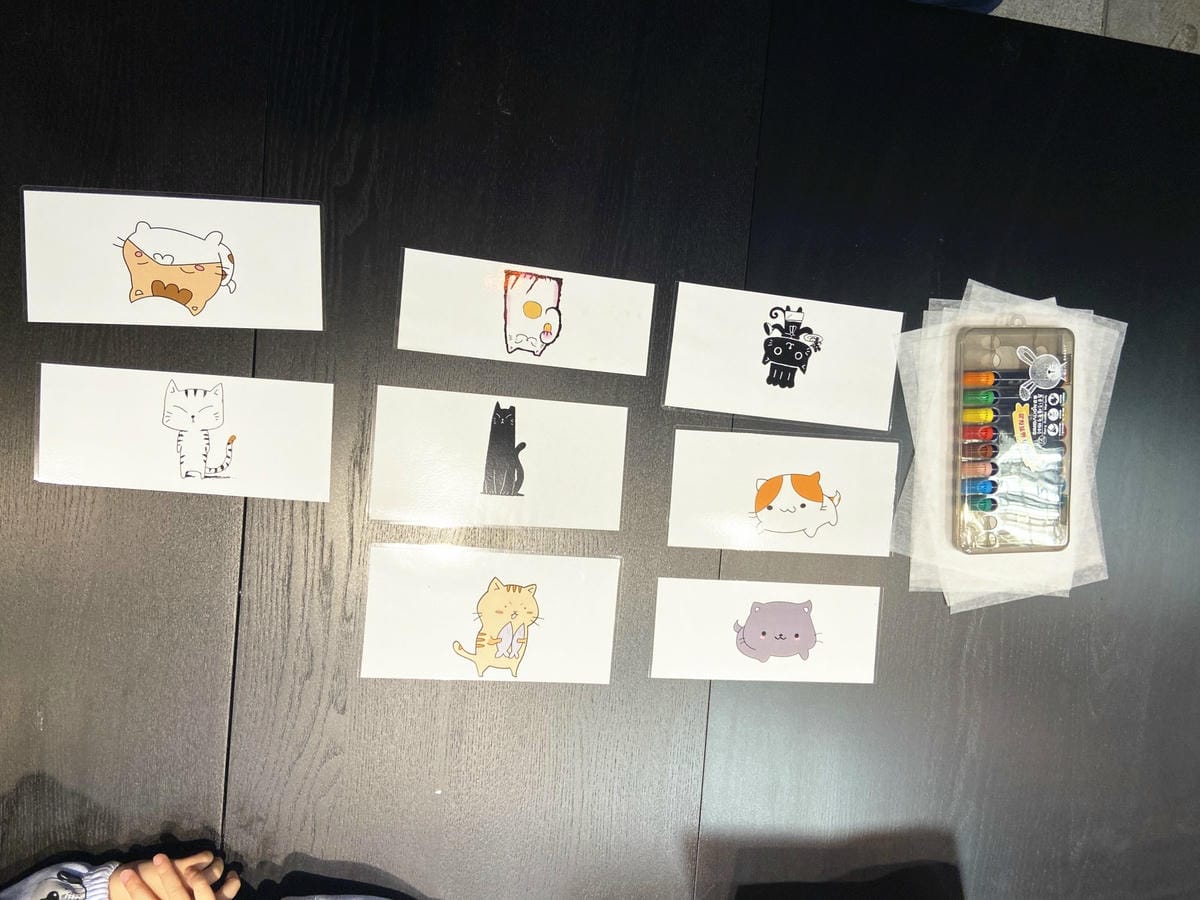 IMG_3197_副本.jpg IMG_3197_副本.jpg