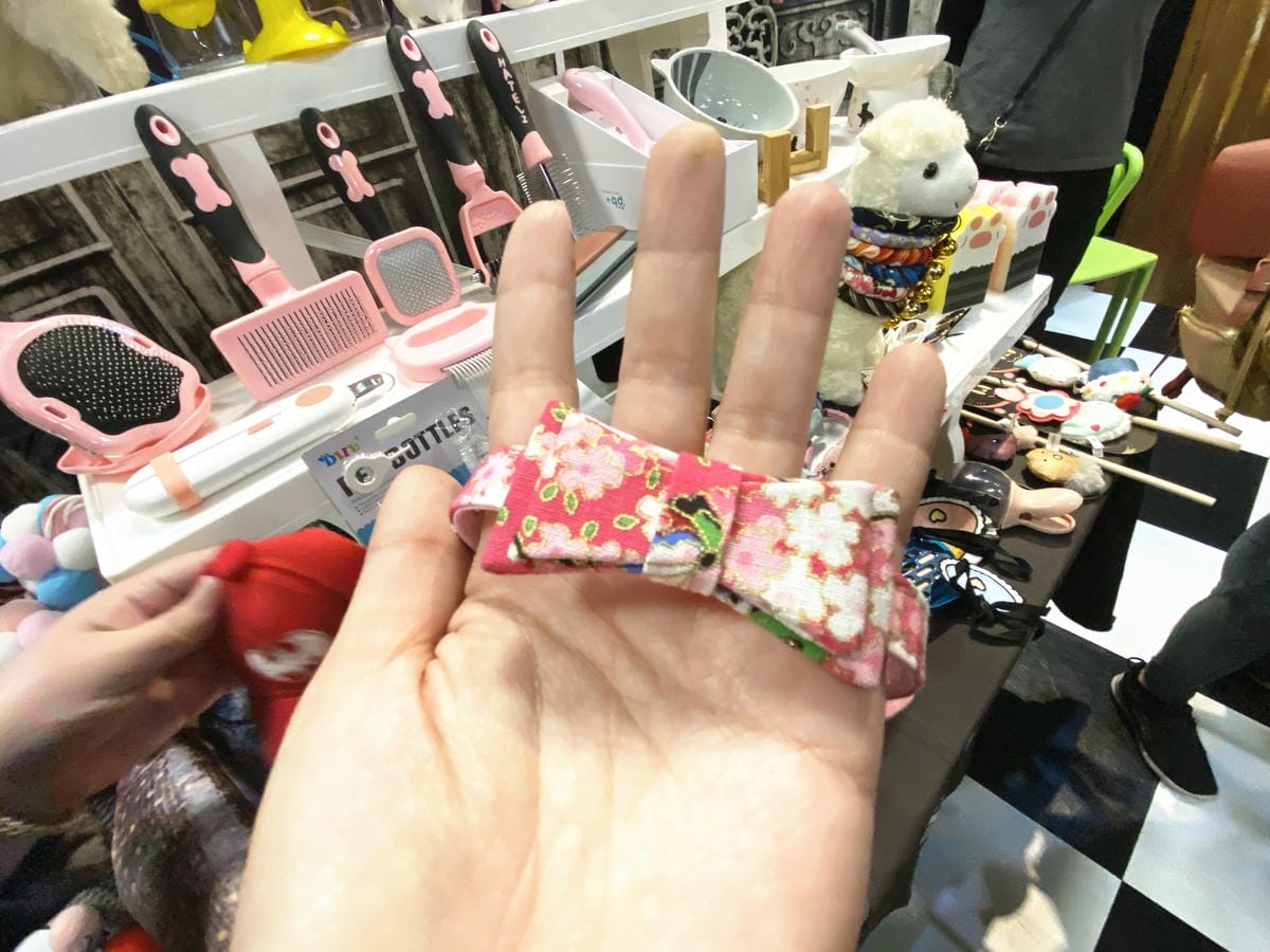 IMG_3264_副本.jpg IMG_3264_副本.jpg