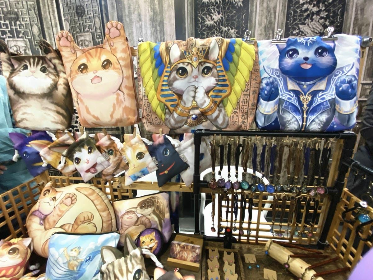 IMG_3257_副本.jpg IMG_3257_副本.jpg