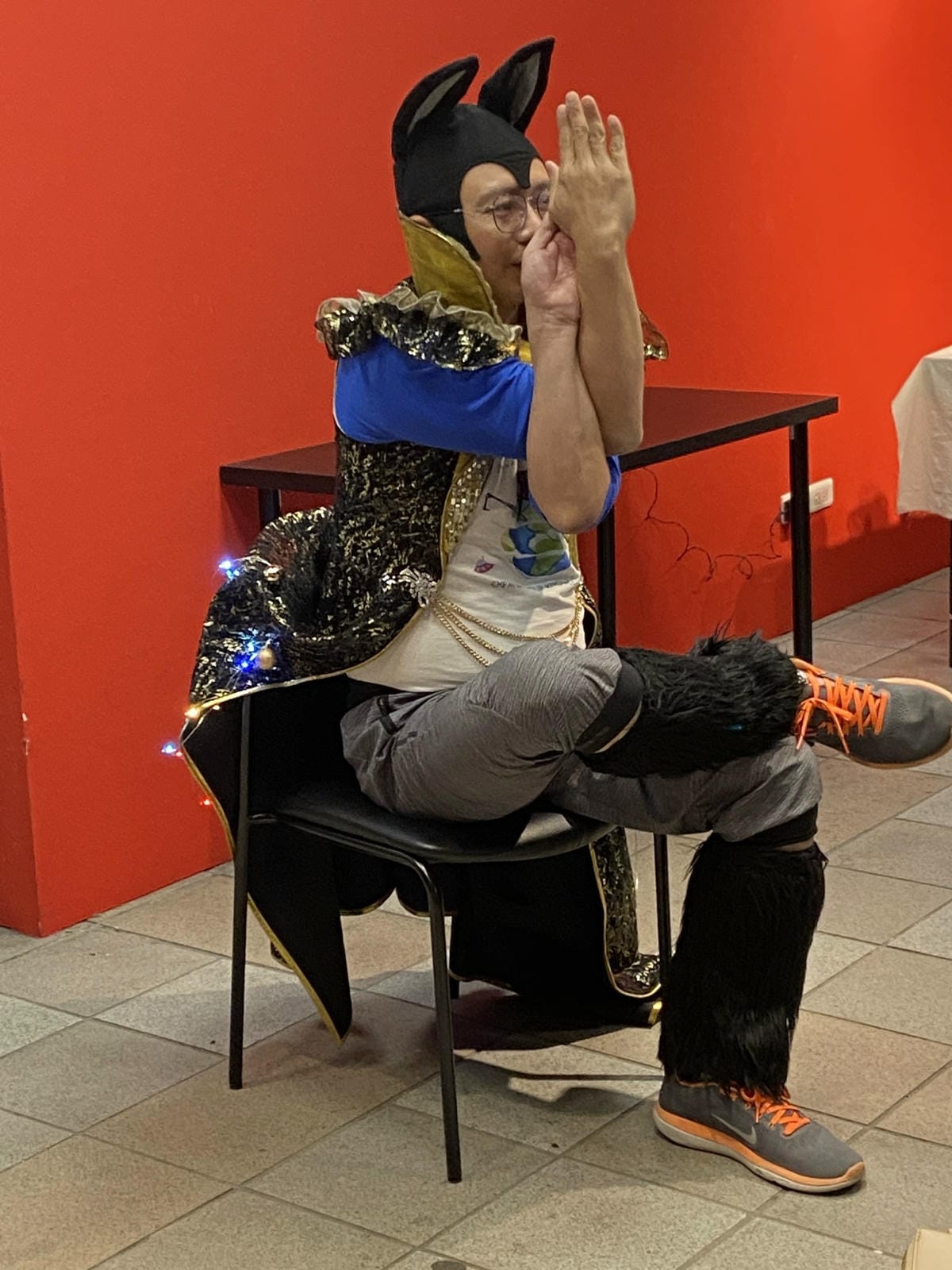 IMG_3211_副本.jpg IMG_3211_副本.jpg