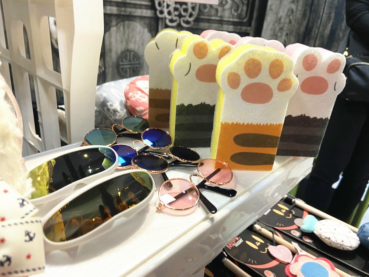 IMG_3250_副本.jpg IMG_3250_副本.jpg