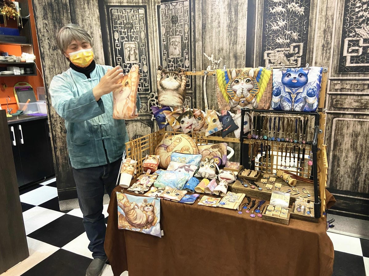 IMG_3239_副本.jpg IMG_3239_副本.jpg