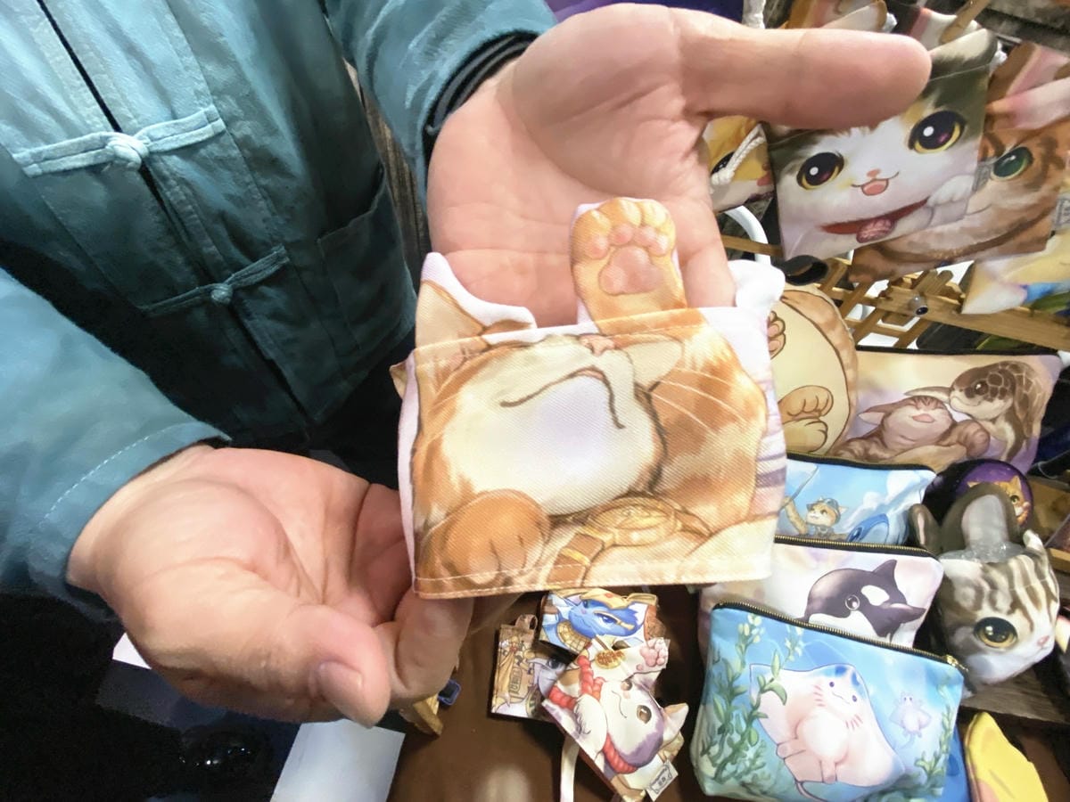 IMG_3262_副本.jpg IMG_3262_副本.jpg