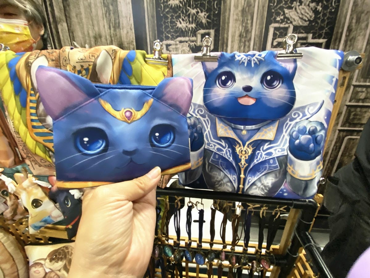 IMG_3259_副本.jpg IMG_3259_副本.jpg