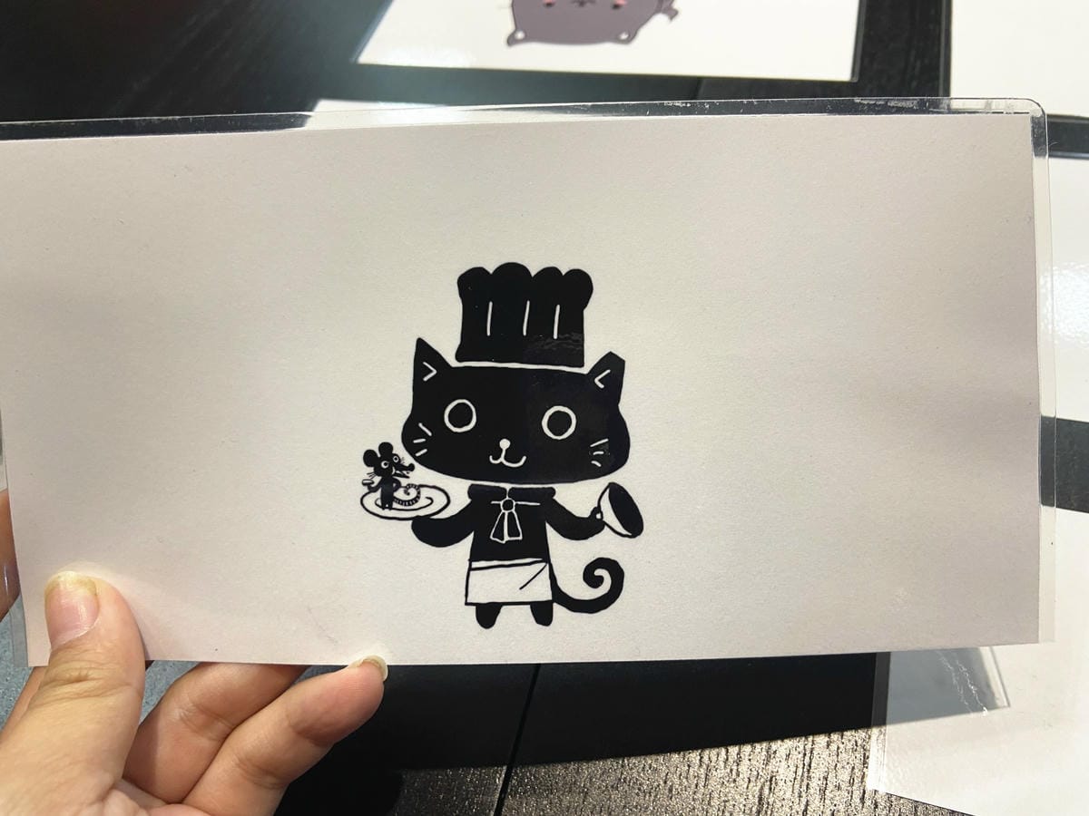 IMG_3198_副本.jpg IMG_3198_副本.jpg