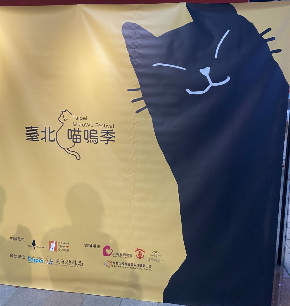 IMG_3171_副本.jpg IMG_3171_副本.jpg