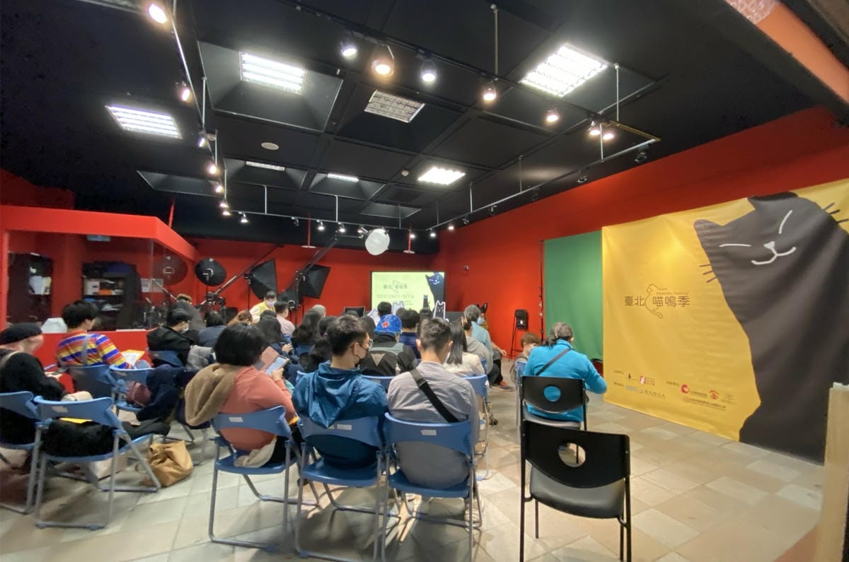 IMG_3182_副本.jpg IMG_3182_副本.jpg