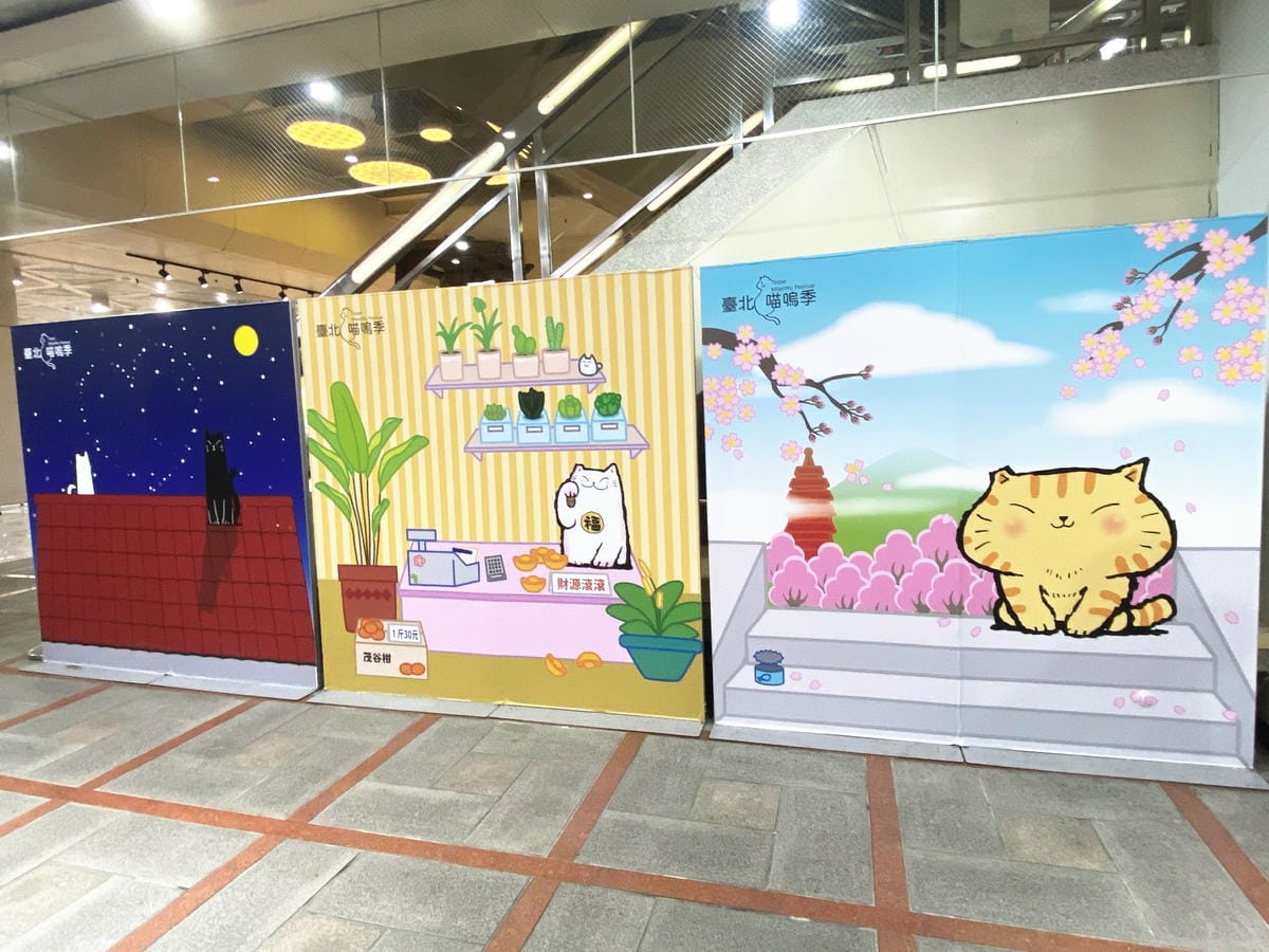 IMG_3272_副本.jpg IMG_3272_副本.jpg