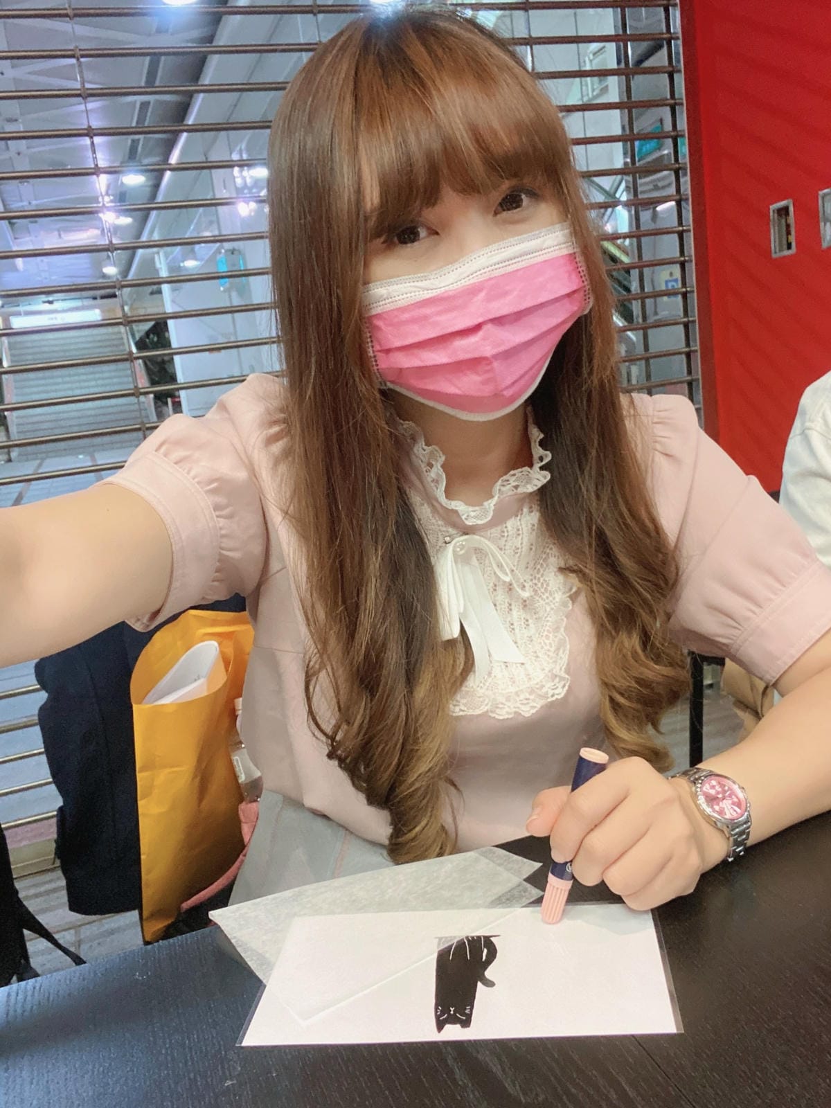 IMG_3220_副本.jpg IMG_3220_副本.jpg