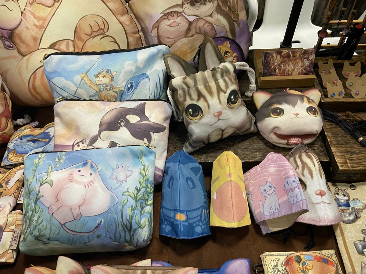 IMG_3253_副本.jpg IMG_3253_副本.jpg