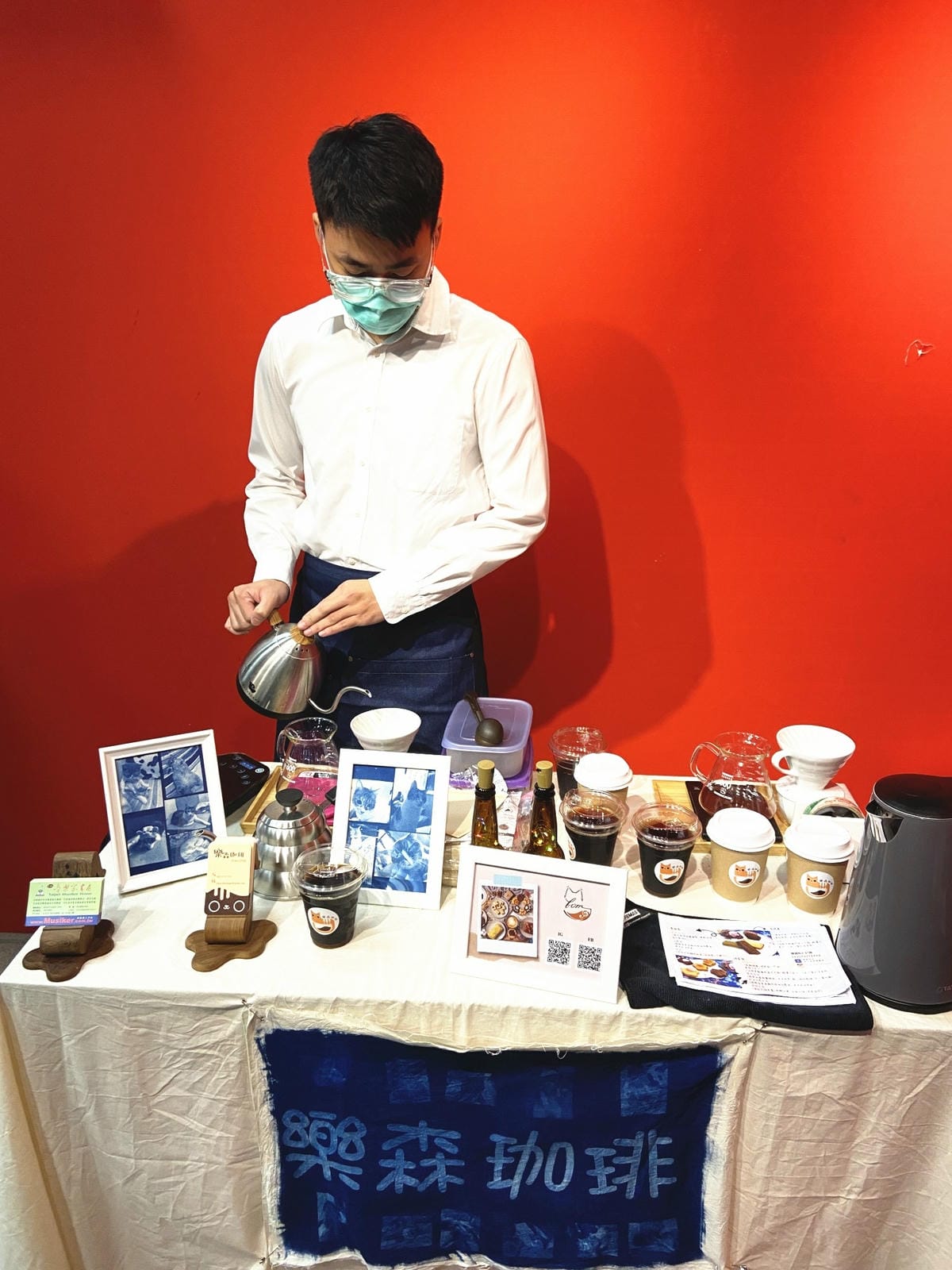 IMG_3301_副本.jpg IMG_3301_副本.jpg