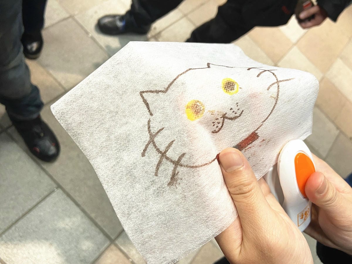 IMG_3224_副本.jpg IMG_3224_副本.jpg