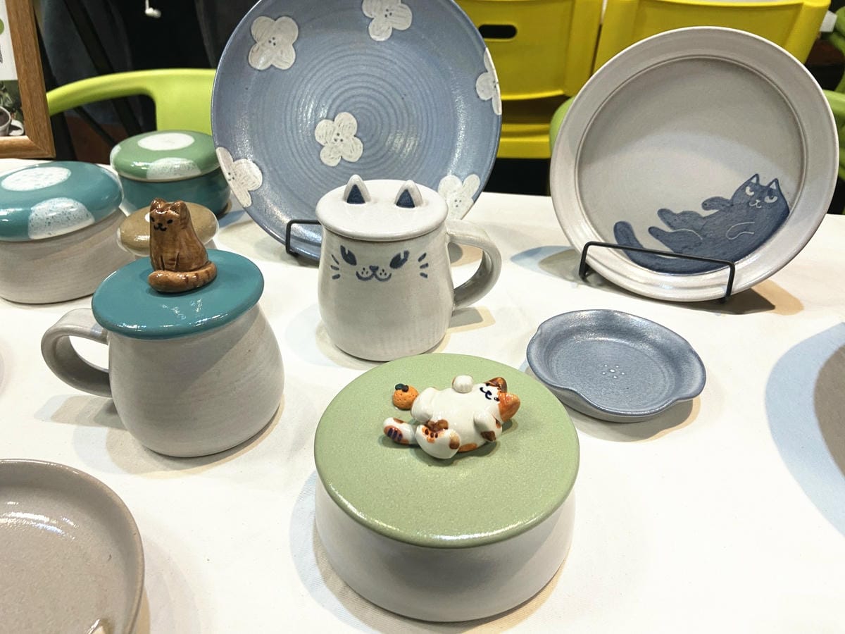 IMG_3246_副本.jpg IMG_3246_副本.jpg