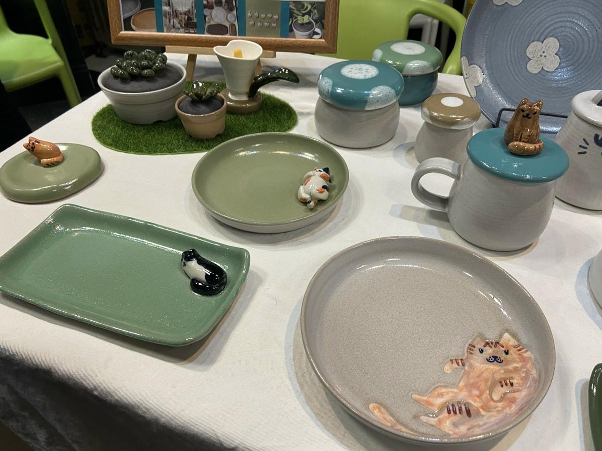 IMG_3247_副本.jpg IMG_3247_副本.jpg