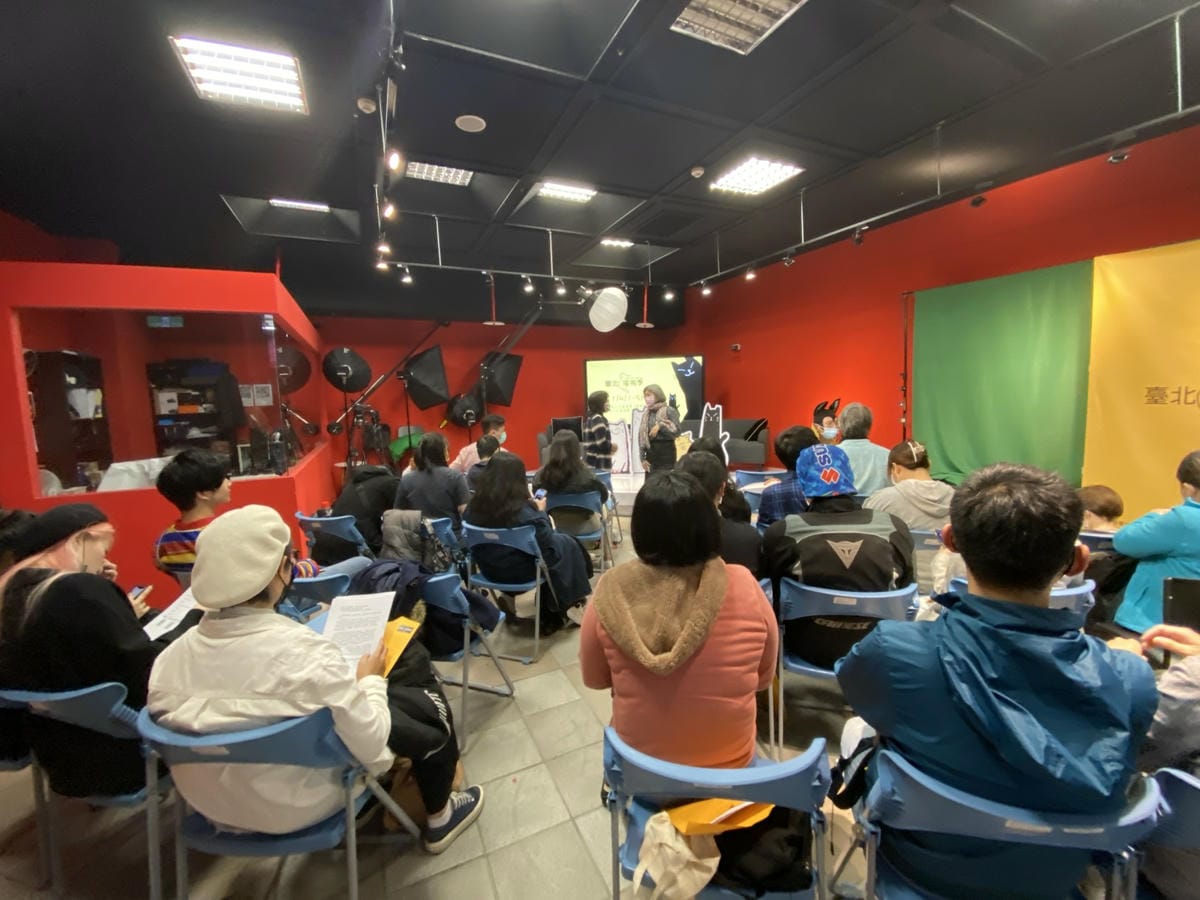 IMG_3177_副本.jpg IMG_3177_副本.jpg