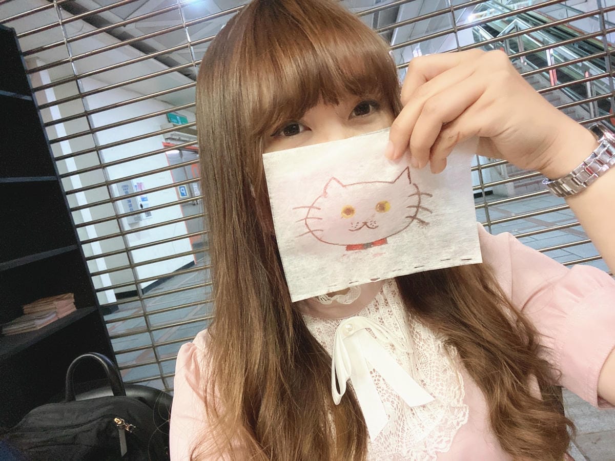 IMG_3232_副本.jpg IMG_3232_副本.jpg