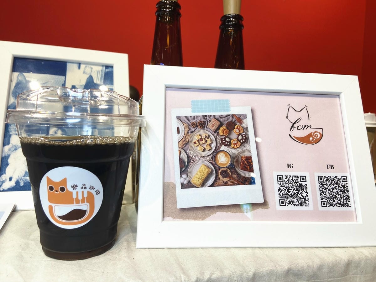 IMG_3292_副本.jpg IMG_3292_副本.jpg