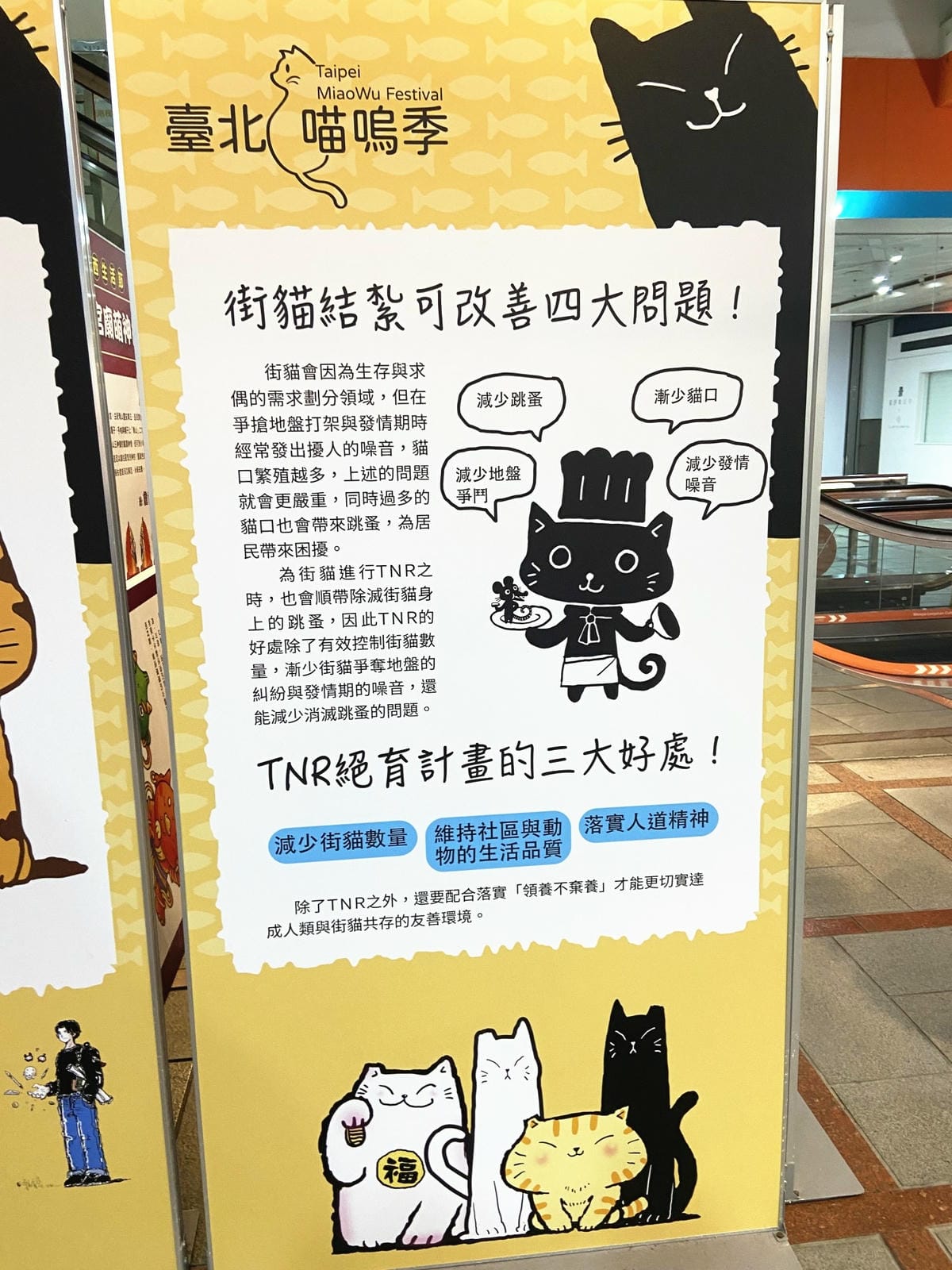 IMG_3278_副本.jpg IMG_3278_副本.jpg