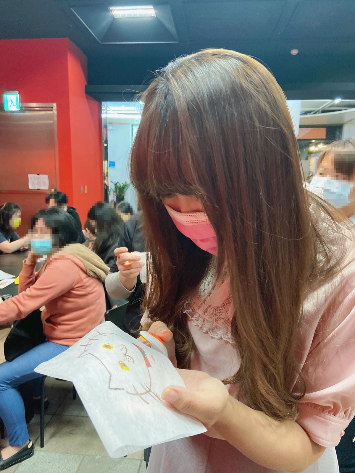 IMG_3229_副本.jpg IMG_3229_副本.jpg