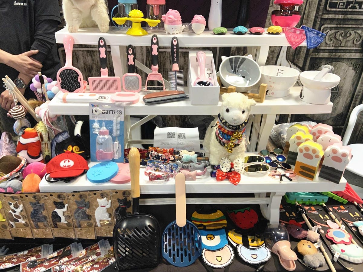 IMG_3242D_副本.jpg IMG_3242D_副本.jpg