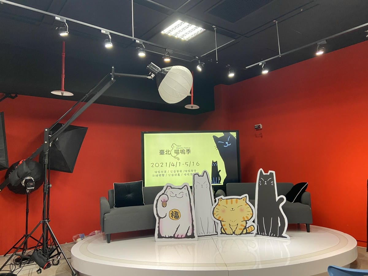 IMG_3170_副本.jpg IMG_3170_副本.jpg