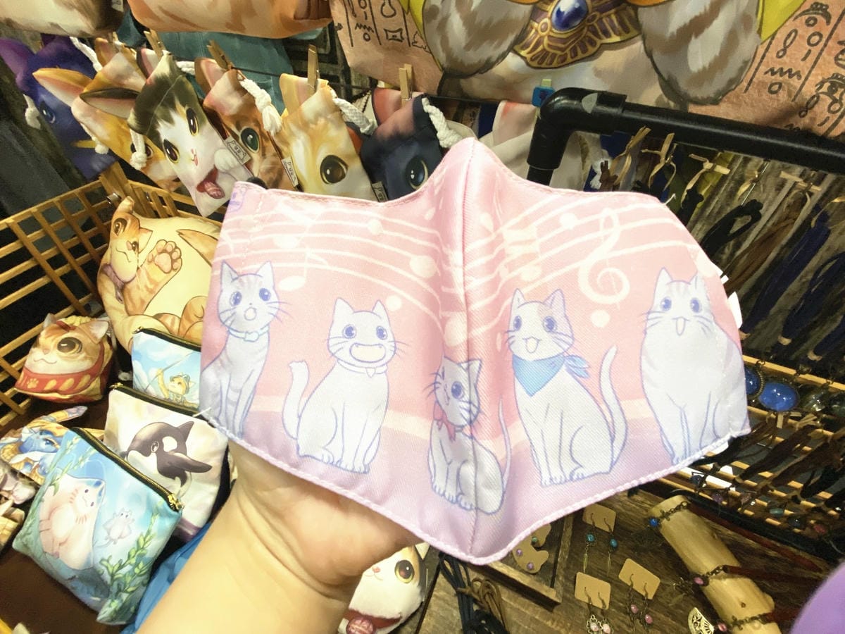 IMG_3260_副本.jpg IMG_3260_副本.jpg