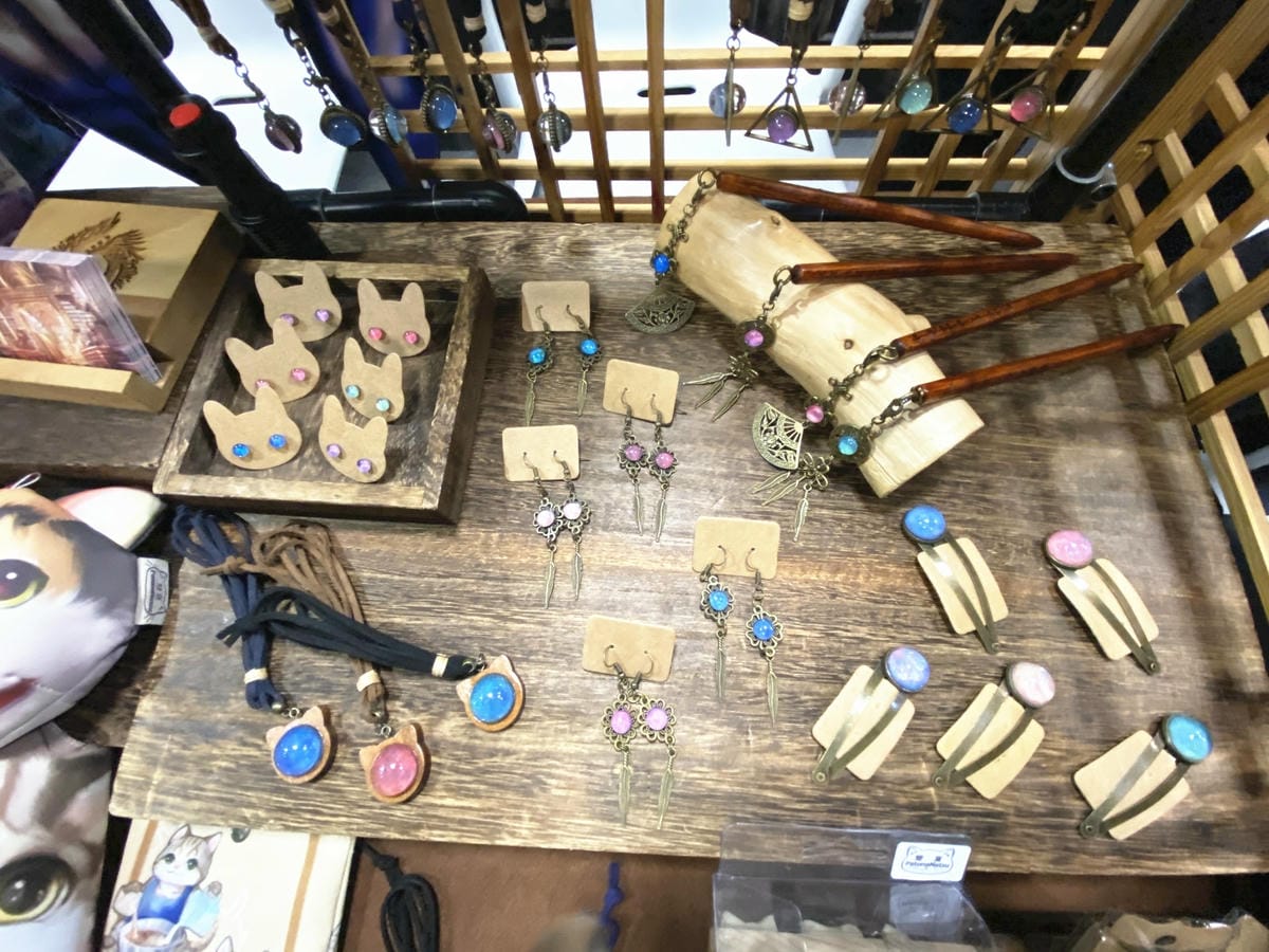 IMG_3261_副本.jpg IMG_3261_副本.jpg