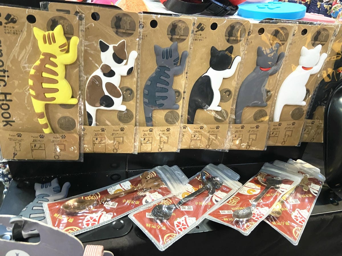 IMG_3248_副本.jpg IMG_3248_副本.jpg