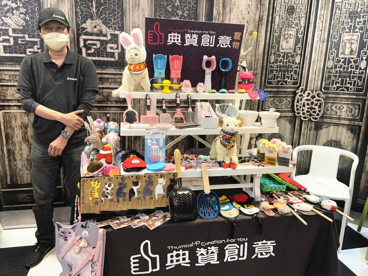 IMG_3240D_副本.jpg IMG_3240D_副本.jpg