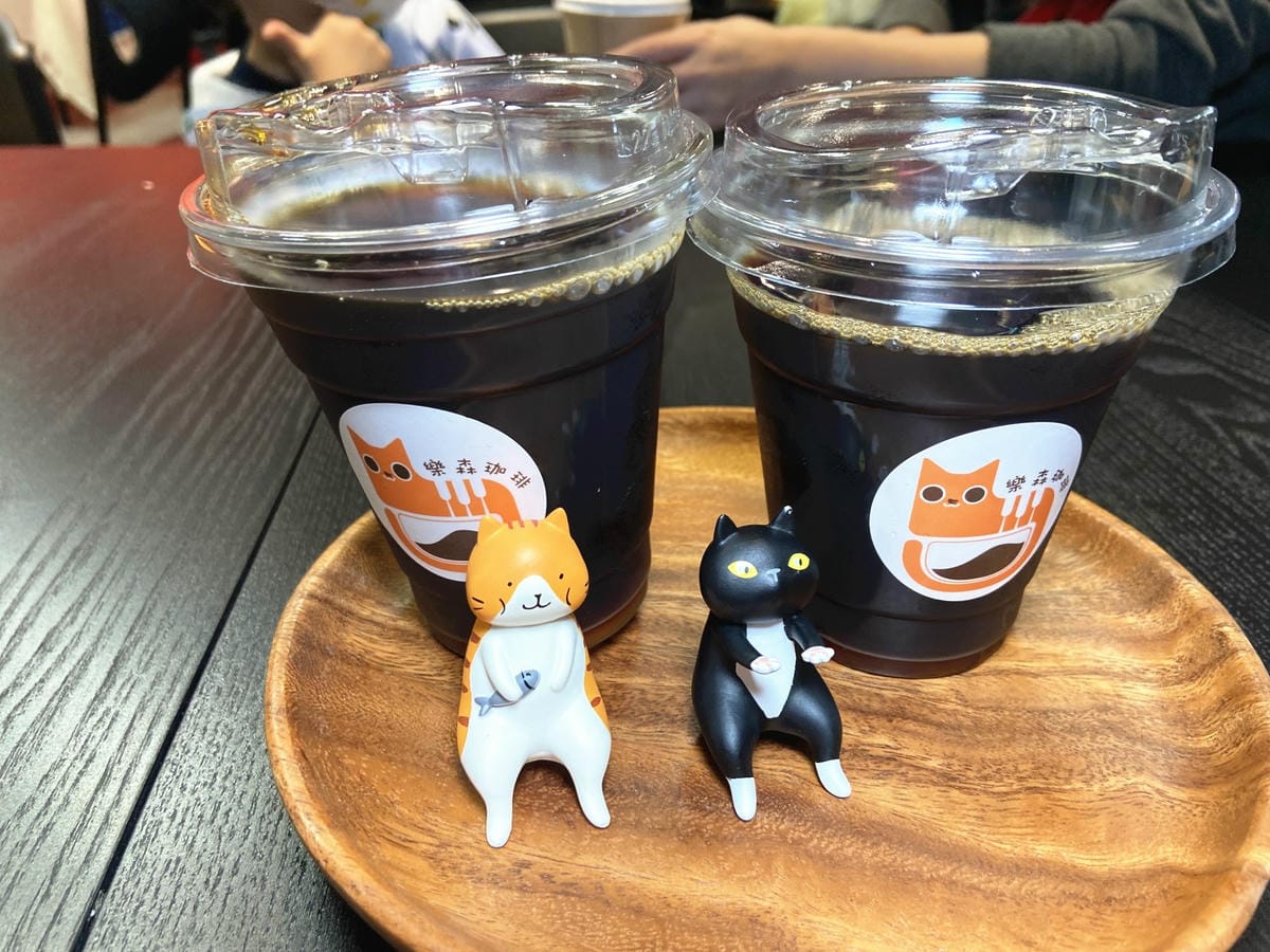 IMG_3291_副本.jpg IMG_3291_副本.jpg