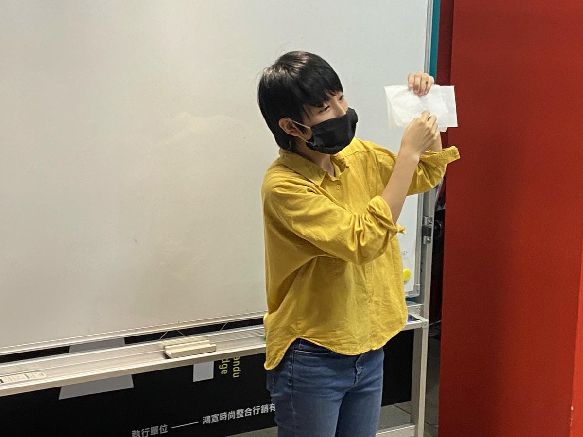 IMG_3215_副本.jpg IMG_3215_副本.jpg