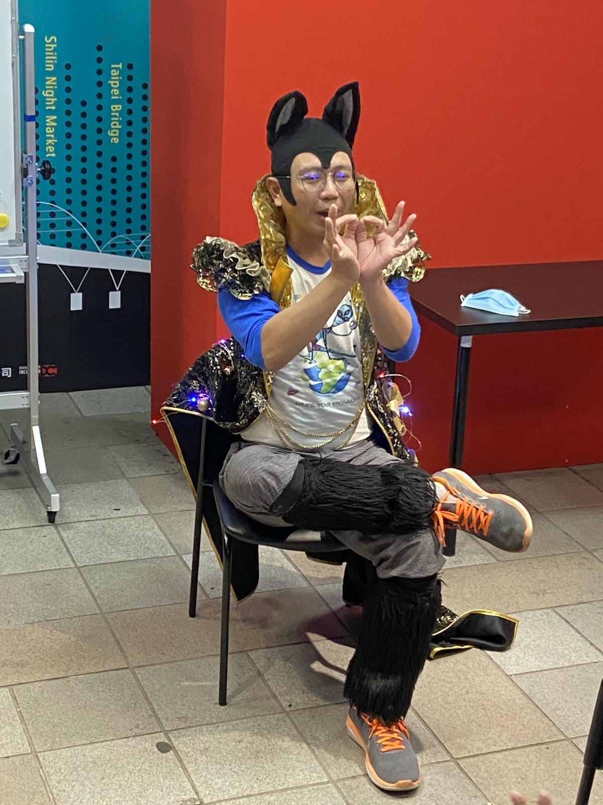 IMG_3206_副本.jpg IMG_3206_副本.jpg