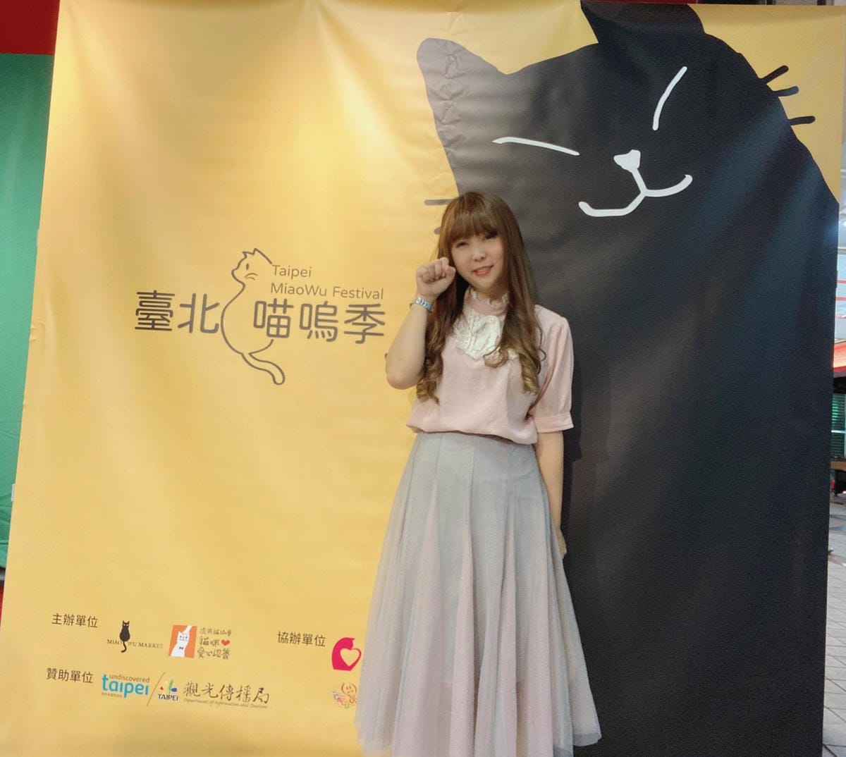 IMG_3173_副本.jpg IMG_3173_副本.jpg