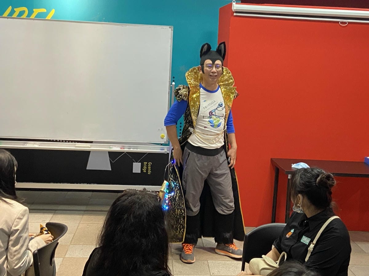 IMG_3204_副本.jpg IMG_3204_副本.jpg