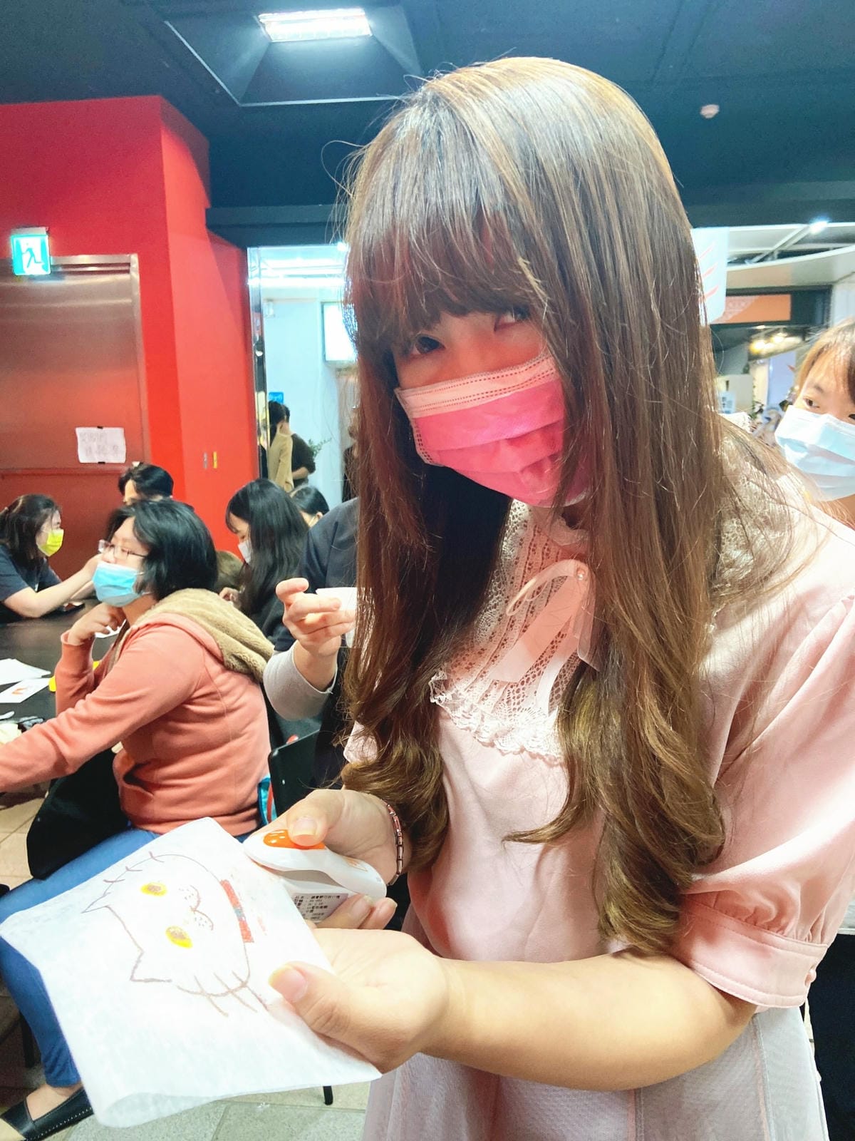 IMG_3228_副本.jpg IMG_3228_副本.jpg