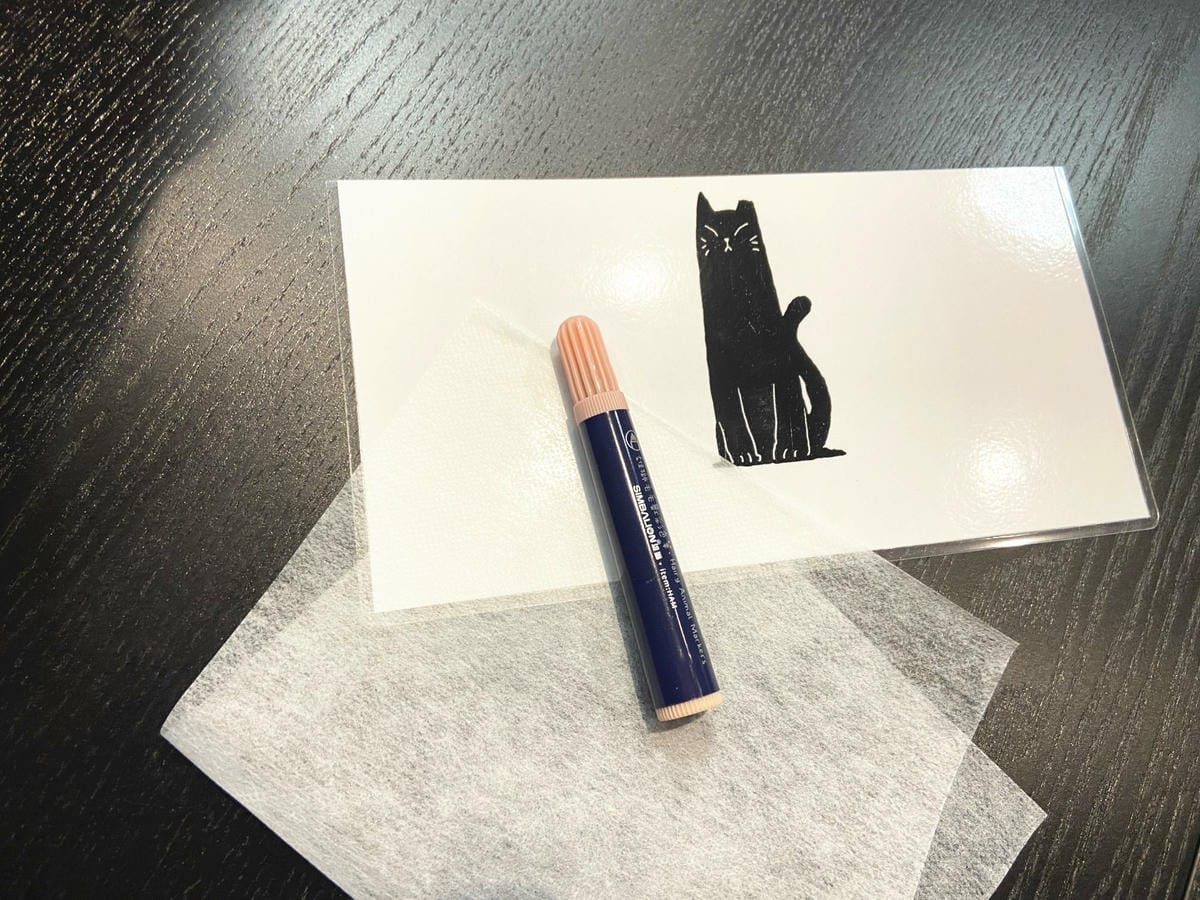 IMG_3217_副本.jpg IMG_3217_副本.jpg