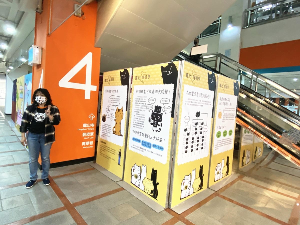 IMG_3270_副本.jpg IMG_3270_副本.jpg