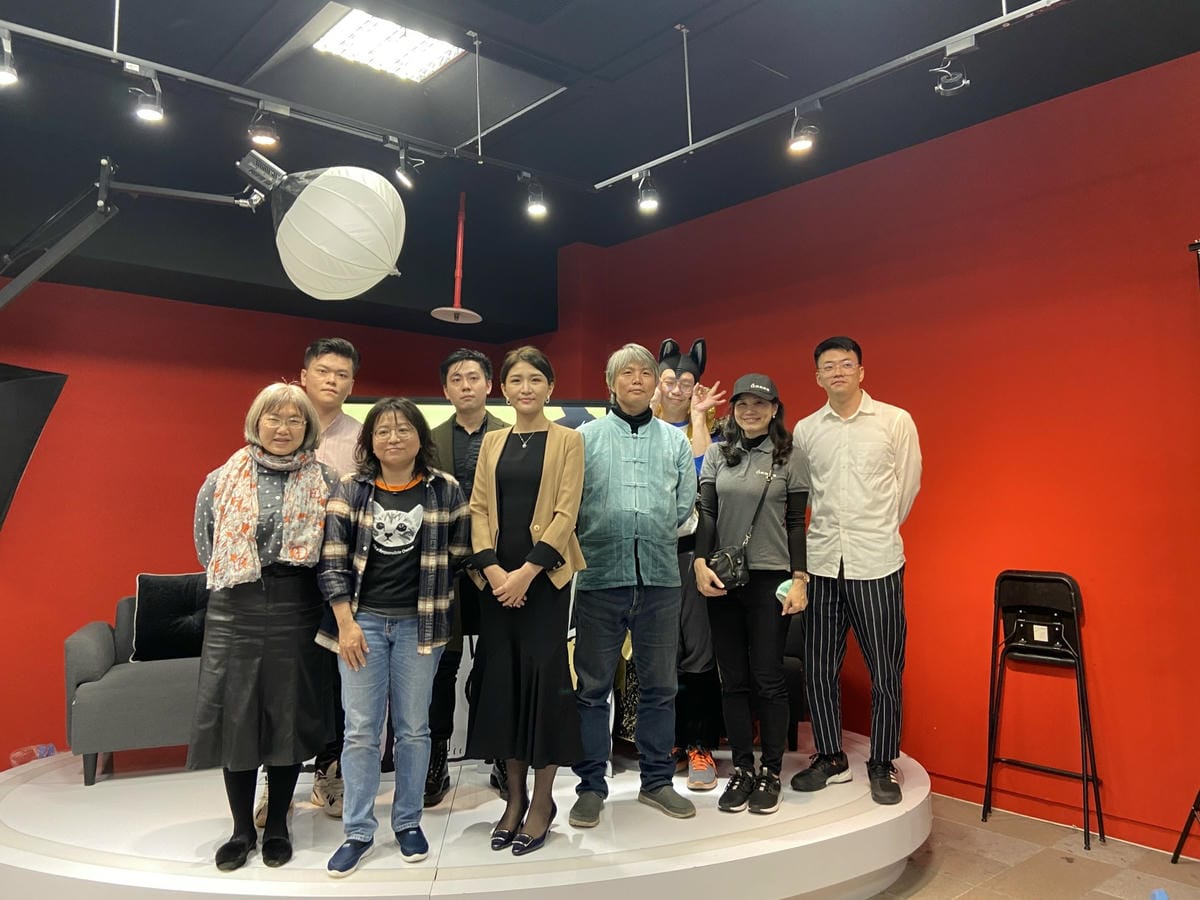 IMG_3193_副本.jpg IMG_3193_副本.jpg