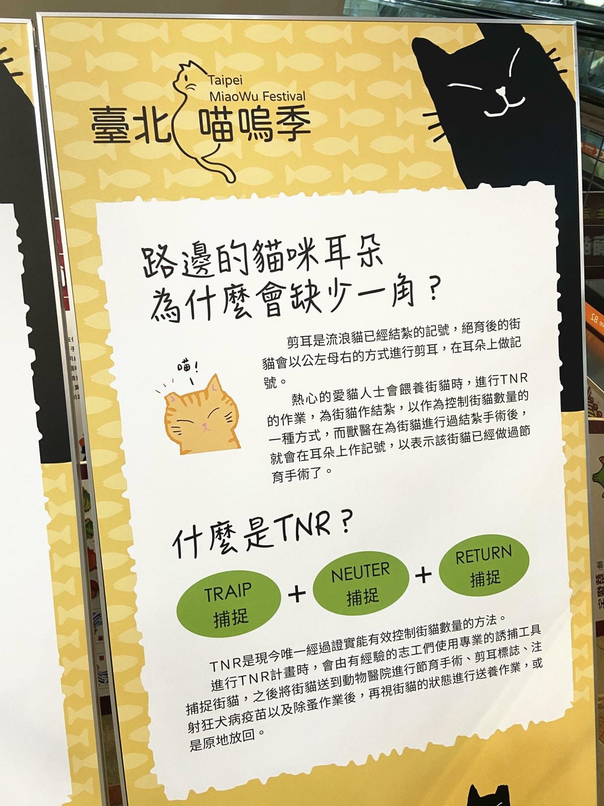 IMG_3280_副本.jpg IMG_3280_副本.jpg