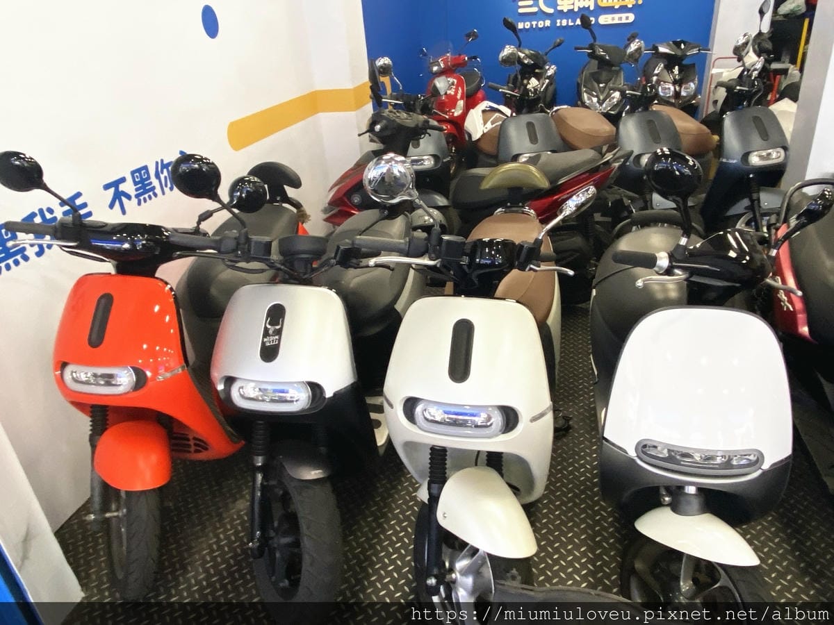 IMG_2339_副本.jpg IMG_2339_副本.jpg