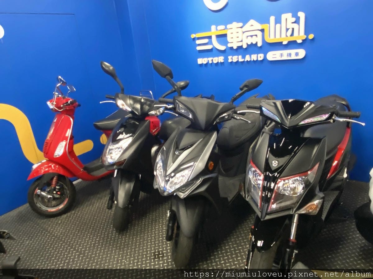 IMG_2336_副本.jpg IMG_2336_副本.jpg